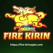Home 1 Fire Kirin APK