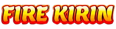 Fire Kirin Logo