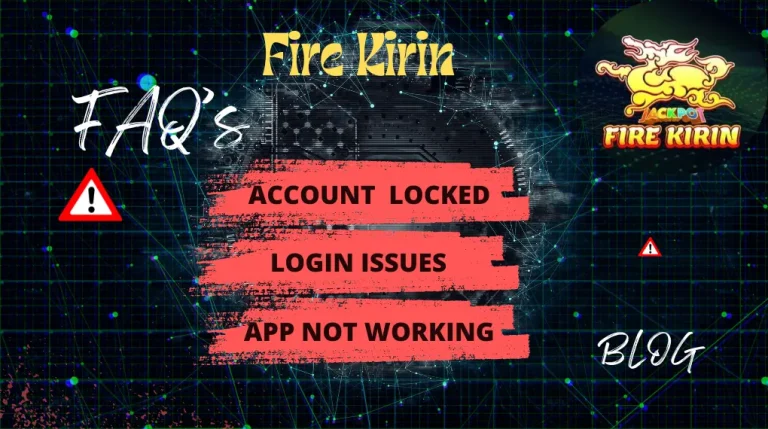 Featured-Image Fire-Kirin