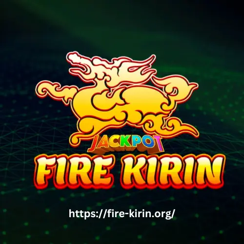 Home 1 Fire Kirin