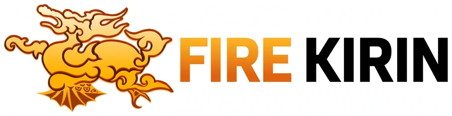Fire Kirin APK